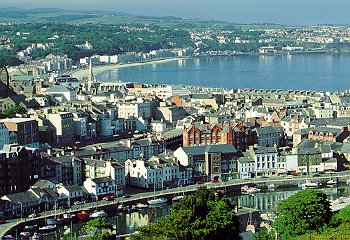 Gala casino douglas isle of man